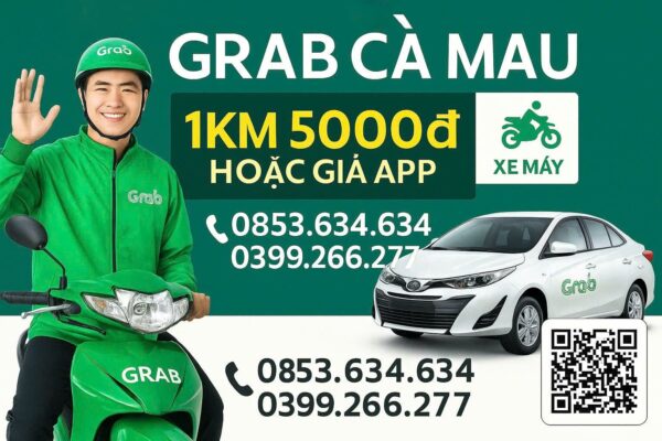 Grab Cà Mau-Grab 2 bánh Cà Mau 0853634634 0399266277 2 FB IMG 1751516936241