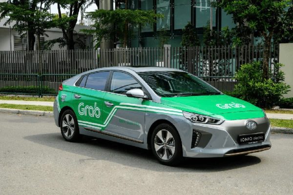 Taxi Mai Linh Cà Mau Taxi phú cường Cà Mau Taxi đất mũi Cà Mau Taxi điện Cà Mau Taxi cà mau giá rẻ Taxi giá rẻ Cà Mau Taxi nam thắng Cà Mau Taxi An Phú Cà Mau Số Taxi An Phú Cà Mau Số Taxi Mai Linh Cà Mau Số Taxi phú cường Cà Mau Số Taxi đất mũi Cà Mau Số Taxi điện Cà Mau Số Taxi cà mau giá rẻ Sô Taxi giá rẻ Cà Mau Số Taxi nam thắng Cà Mau Số Taxi Cà Mau Số điện thoại Taxi Mai Linh Cà Mau Số điện thoại Taxi phú cường Cà Mau Số điện thoại Taxi đất mũi Cà Mau Số điện thoại Taxi điện Cà Mau Số điện thoại Taxi giá rẻ Cà Mau Số điện thoại Taxi nam thắng Cà Mau Số điện thoại Taxi 4 chổ Cà Mau Số điện thoại Taxi Cà Mau Số điện thoại Taxi 7 chổ Cà Mau Số điện Thoại xe Taxi 4 bánh Cà Mau Grab xe điện Cà Mau Xe điện Nam Thắng Cà Mau