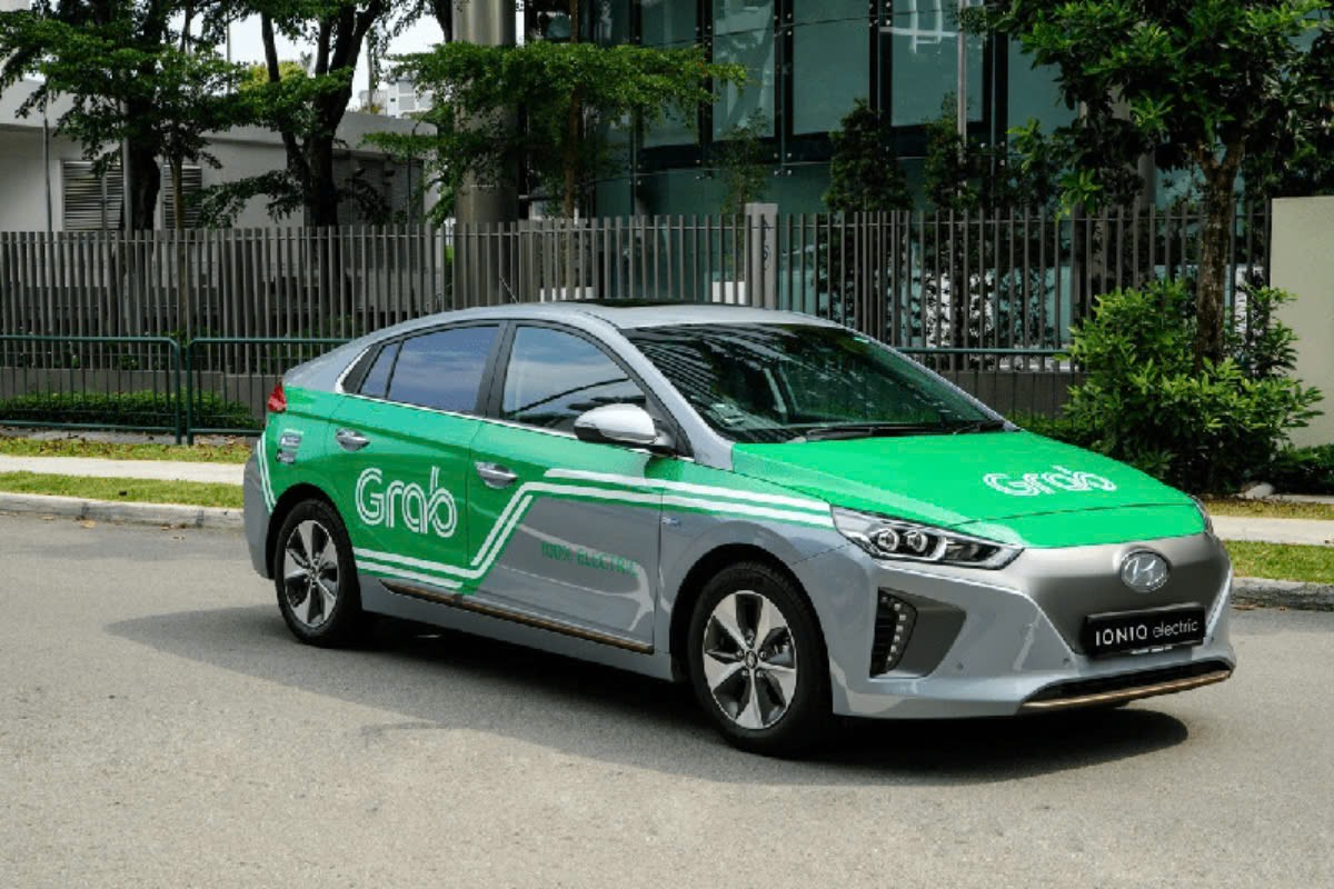 Taxi Mai Linh Cà Mau Taxi phú cường Cà Mau Taxi đất mũi Cà Mau Taxi điện Cà Mau Taxi cà mau giá rẻ Taxi giá rẻ Cà Mau Taxi nam thắng Cà Mau Taxi An Phú Cà Mau Số Taxi An Phú Cà Mau Số Taxi Mai Linh Cà Mau Số Taxi phú cường Cà Mau Số Taxi đất mũi Cà Mau Số Taxi điện Cà Mau Số Taxi cà mau giá rẻ Sô Taxi giá rẻ Cà Mau Số Taxi nam thắng Cà Mau Số Taxi Cà Mau Số điện thoại Taxi Mai Linh Cà Mau Số điện thoại  Taxi phú cường Cà Mau Số điện thoại Taxi đất mũi Cà Mau Số điện thoại Taxi điện Cà Mau Số điện thoại Taxi giá rẻ Cà Mau Số điện thoại Taxi nam thắng Cà Mau Số điện thoại Taxi 4 chổ Cà Mau Số điện thoại Taxi Cà Mau Số điện thoại Taxi 7 chổ Cà Mau Số điện Thoại xe Taxi 4 bánh Cà Mau Grab xe điện Cà Mau Xe điện Nam Thắng Cà Mau