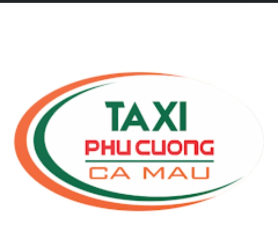 Taxi mai linh 
Taxi Cà Mau 
Taxi TP cà mau
Taxi phú cường 
Taxi xe điện 
Số điện thoại taxi cà mau
Số taxi điện nam thắng 
Taxi đất mũi