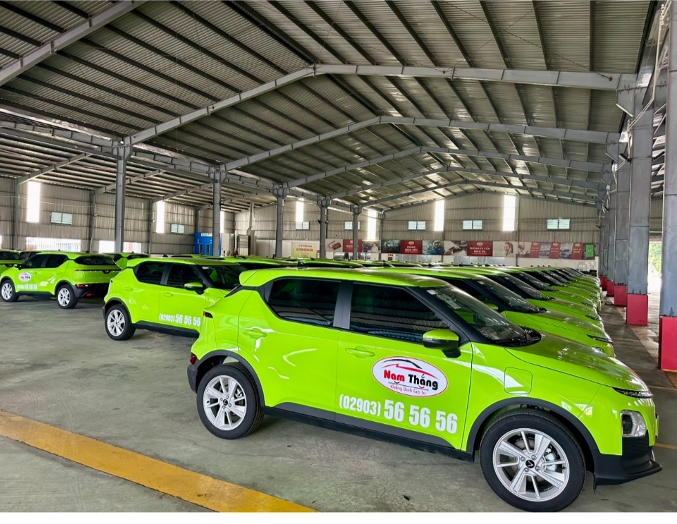 Taxi mai linh 
Taxi Cà Mau 
Taxi TP cà mau
Taxi phú cường 
Taxi xe điện 
Số điện thoại taxi cà mau
Số taxi điện nam thắng 
Taxi đất mũi